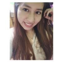 20+ "Madeleine Ramos" profiles