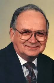 Obituary information for Lindon Porter