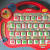 Vtech Alphabet Town