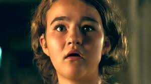 13 Movies Like A Quiet Place That Are Definitely Worth Watching