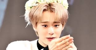 Hwanwoong Oneus 191116