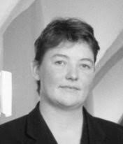 Bij leemans kredieten kom je niet voor verrassingen te. Dissertatieprijswinnaars Stichting Praemium Erasmianum