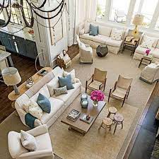 Palmetto Bluff Idea House Photo Tour Livingroom Layout Living Room Furniture Layout Living Room Remodel