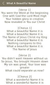 Henry jackman and tim weidner guitar: All Hillsong Album Songs Lyric For Android Apk Download
