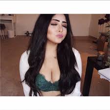 Dana Alotaibi Vibrator TimeAlotaibi Sex Tapes