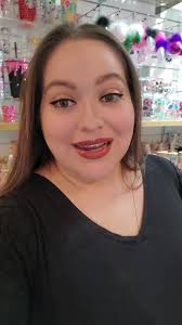 We have Ready Made Cups & more! Come check us out at Adam's Shop in Ol...