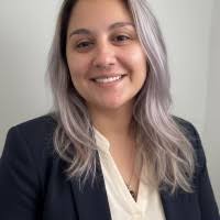 60+ "Deborah Mora" profiles