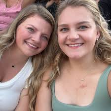 Amber Deyo and Cory Marshall's Wedding Website