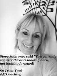 Robin Dingle (@RobinDingle)