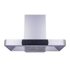 We did not find results for: Winflo 36 900 Cfm Ducted Stainless Steel Wall Mount Range Hood With Baffle Filter Turbo Boost Touch Control And Self Clean Overstock 22675827