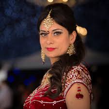 Goldy Notay Exclusive Interview