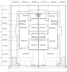 Jalan kebun raya cibodas, cimacan, cipanas, kabupaten cianjur, jawa barat 43253 map: Semid Jalan Kebun Lorong Haji Kassim Shah Alam Seksyen 30 Agen Hartanah Kuala Lumpur Selangor Kedah Kajang Bangi Sungai Buloh Puncak Alam Tanah Shah Alam Setia Alam Sunway Kayangan Bukit Rahman Putra