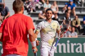 Taha özer leak so I set the contribution on the surface,