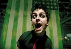 the beatles Archives