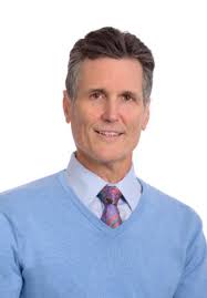 August Troendle Net Worth, Biography, and Insider Trading