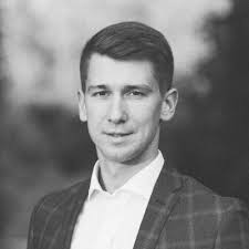 Honored and grateful to have been recognized as the Cybersecurity and Fraud  Management (CSFM) Rookie of the Year. It's been almost four months since I  joined GCash, and the journey has been