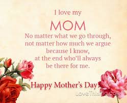 I Love My Mom Memory Mom Wishes Sister Mother Heaven Grandma Happy Mother S Day Mother S Day Sister In Law I Love Mom Mother Poems Mother Day Wishes