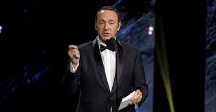 In a 2017 interview with buzzfeed , rapp, known for roles eye doctors had planned to celebrate 2020 as the year of vision (as in seeing 20/20). Kevin Spacey Accused In New Lawsuit Of Sex Offenses Against Teenagers The New York Times