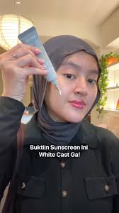 NPURE Licorice Bright & Glow Moisturizer Review