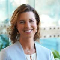 Joey Farrell Email & Phone Number