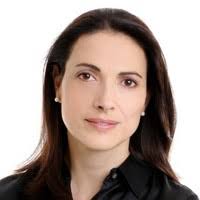 Priscilla Daniel Email & Phone Number