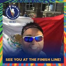 You know we HAD to talk about the last memory of the Padres baseball fans  will have from this season 🤣 #losangeles #baseball #trendingreels  #dodgerstadium #dodgers