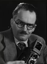 Lenin's London: 6 Oakley Square & Winifrede Gottschalk Paul