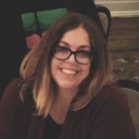 70+ "Becky Plummer" profiles