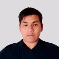 80+ "Ulises Rocha" profiles