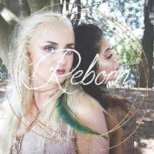 10 BEST Beauty Salons in Hope Island QLD 4212