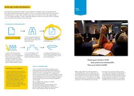 Cancer council nsw, woolloomooloo, nsw. Cancer Council Annual Report Carolina Relander