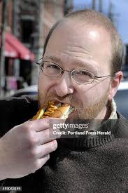 1,535 Ewing Street Stock Photos, High-Res Pictures, and Images