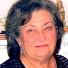 Joyce Doiron Obituary April 30, 2015