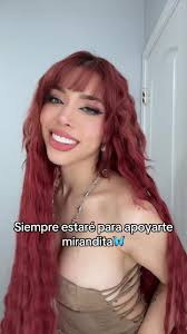 🦋🥰🙏🏻 tu puedes okay @Miranda Leon 🤍