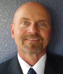 Celebrating Membership Milestones