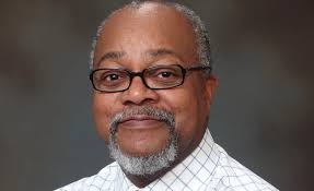 Why Reference Checking Matters