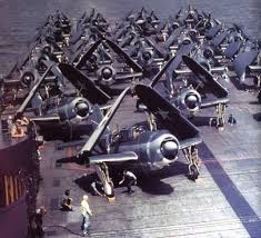 Curtiss Sb2c Helldiver Avion De Chasse Porte Avions Photo Avion