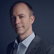 Jodie Overton's Instagram, Twitter & Facebook