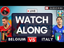 55,521 italy v belgium premium high res photos. Nxvz9kz R7hmtm