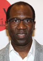 Russell G. Jones (I)