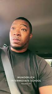 Matthew Sisson Wunderlich Intermediate