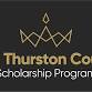 Miss Thurston County Scholarship Program