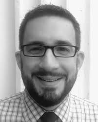 ASLA 2022 Conference