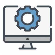 10 основных Event ID, которые должен знать каждый системный администратор Active Directory