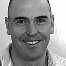 Michael Linley (@mlinley)