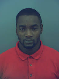 Two most wanted arrested after hiding under pile of clothes