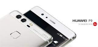 Mise à jour du 15 juin 2020 : Prise En Main Du Huawei P9 Et P9 Plus Lequel Est Le Flagship Meilleur Mobile