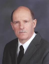 Obituary information for Gerard Francis Stack