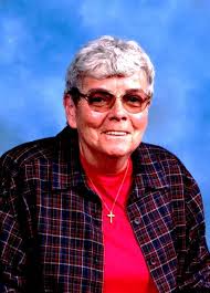 Sharing via cousin Jo-Ann Carney: the 🙏🏽💜 "Patricia I Feeney was born