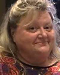 Ann Marie Huemann-Lyle Obituary August 16, 2024